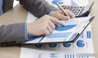 教育部推薦 金融外包服務專業畢業生前景廣闊，薪資優厚就業無憂