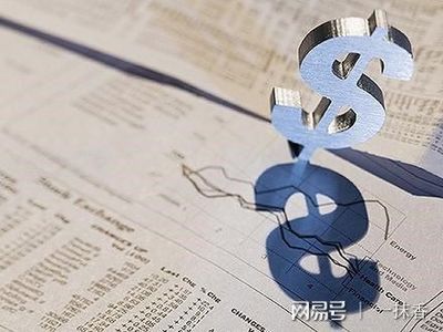 長(zhǎng)城證券汪毅 謹(jǐn)慎樂觀，靜待中期底部構(gòu)建，金融外包服務(wù)迎新機(jī)