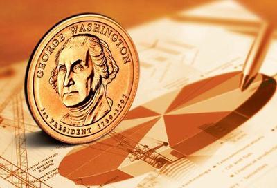 金融外包服務(wù) 前景廣闊，靜待爆發(fā)點(diǎn)