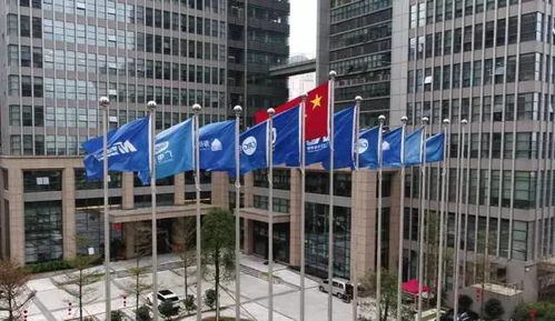 使命驅(qū)動(dòng)創(chuàng)新，創(chuàng)新引領(lǐng)變革 廣州無(wú)線電集團(tuán)科技工作報(bào)告暨科技未來(lái)與金融外包服務(wù)發(fā)展規(guī)劃